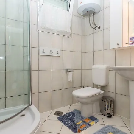 Apartment Palma