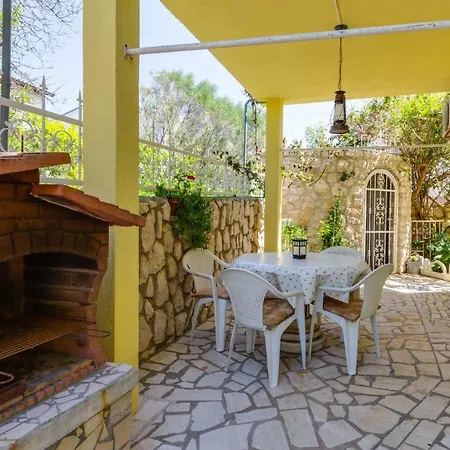 Apartment Palma