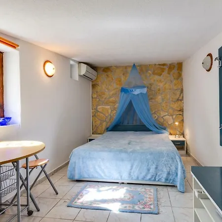 Palma Apartment Mali Losinj