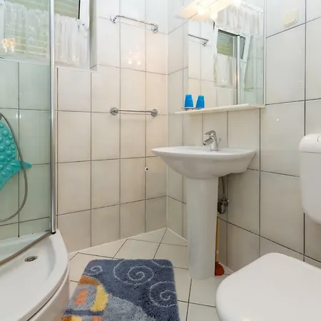 Apartment Palma
